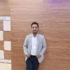 Rohan Mohanty