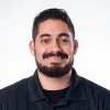 Colin Jimenez