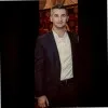 Bayram Rzazade