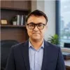 Soumyajit Chakraborty
