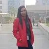 NUTAN nutan