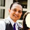 Edward Sierra