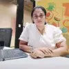 Archana Dasari