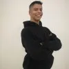 Jose Gregorio Mejia Velez