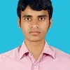 Md Sibgatillah
