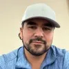 Sergio Ramirez