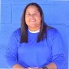 Angelica Brown