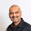 Anshul Vashisth