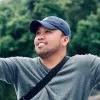 Weslie Capute