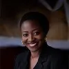 Sola Ifidon