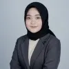 Lidiya
