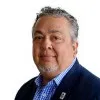 Roy Trujillo