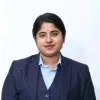 Niveditha