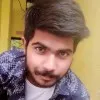 Vikas Raj