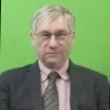 Jack Burke