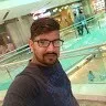 Shailesh Singh