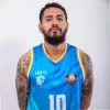 Peter Martinez