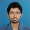 praveen kumar