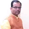 Rohidas Bhor