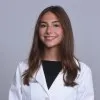 Jordyn Krinsky