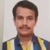 Prateek Soni