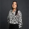 Alexis Morales Sinisterra