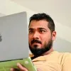 Noman Faraz