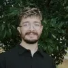 Daniel Paltjon