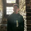 Victor