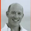 Jim Ford