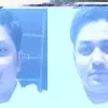 S Kumar