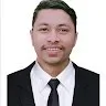 Shishir Al Farabi