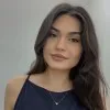 Nisa Najafli