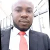 chimezie Igbokwe