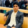 Chandan Kumar