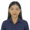 Ayu Komang