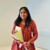 Loshini Subramaniyam