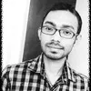 Abhiram Kumar
