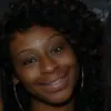 Katerra Johnson