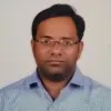 Sandip Prajapati