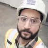 Zeshan Nazir