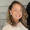 Diana Vargas