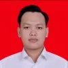 M Safri Maulidani