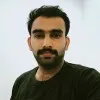Magesh CT