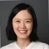 Yuan Sui