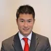 Jeff Chan