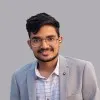 Pratham Saraf