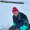 Conor Sinnamon