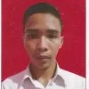 Dery Riyadi