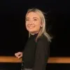 Kate Upfill